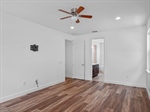 26-web-or-mls-8443 Colony Barn Rd-Clermont FL 34714 - 26