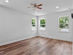 28-web-or-mls-8443 Colony Barn Rd-Clermont FL 34714 - 28