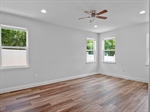 27-web-or-mls-8443 Colony Barn Rd-Clermont FL 34714 - 27
