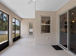 34-web-or-mls-8443 Colony Barn Rd-Clermont FL 34714 - 34