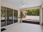 35-web-or-mls-8443 Colony Barn Rd-Clermont FL 34714 - 35