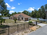 36-web-or-mls-8443 Colony Barn Rd-Clermont FL 34714 - 36