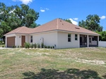 38-web-or-mls-8443 Colony Barn Rd-Clermont FL 34714 - 38
