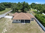 39-web-or-mls-8443 Colony Barn Rd-Clermont FL 34714 - 39