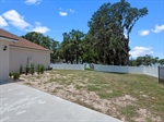 37-web-or-mls-8443 Colony Barn Rd-Clermont FL 34714 - 37