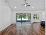 5-web-or-mls-8443 Colony Barn Rd-Clermont FL 34714 - 05