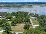 43-web-or-mls-8443 Colony Barn Rd-Clermont FL 34714 - 43