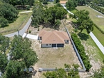 40-web-or-mls-8443 Colony Barn Rd-Clermont FL 34714 - 40