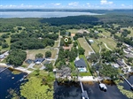 46-web-or-mls-8443 Colony Barn Rd-Clermont FL 34714 - 46