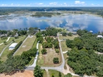 41-web-or-mls-8443 Colony Barn Rd-Clermont FL 34714 - 41