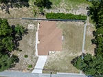 44-web-or-mls-8443 Colony Barn Rd-Clermont FL 34714 - 44