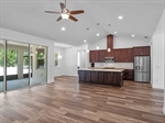 6-web-or-mls-8443 Colony Barn Rd-Clermont FL 34714 - 06