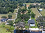 47-web-or-mls-8443 Colony Barn Rd-Clermont FL 34714 - 47