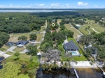 45-web-or-mls-8443 Colony Barn Rd-Clermont FL 34714 - 45