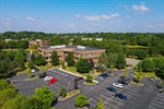 1495 Valley Center Pky-1
