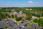 1495 Valley Center Pky-2