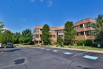 1495 Valley Center Pky-7