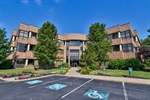 1495 Valley Center Pky-9