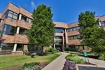 1495 Valley Center Pky-10