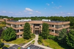 1495 Valley Center Pky-6