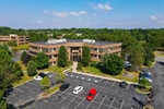 1495 Valley Center Pky-4