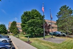 1495 Valley Center Pky-8