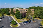 1495 Valley Center Pky-3