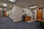 1495 Valley Center Pky-16