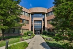1495 Valley Center Pky-11