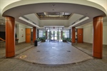 1495 Valley Center Pky-13