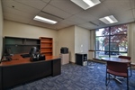 1495 Valley Center Pky-18