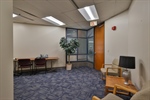 1495 Valley Center Pky-14