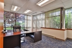 1495 Valley Center Pky-15