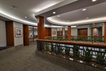 1495 Valley Center Pky-20
