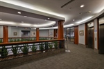1495 Valley Center Pky-19