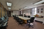 1495 Valley Center Pky-22