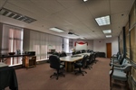 1495 Valley Center Pky-23