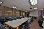 1495 Valley Center Pky-24