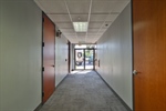 1495 Valley Center Pky-26