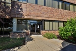 1495 Valley Center Pky-27