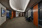 1495 Valley Center Pky-25