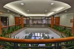 1495 Valley Center Pky-21
