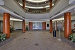 1495 Valley Center Pky-12