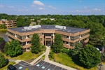 1495 Valley Center Parkway, Suite 400,  Bethlehem, PA 18017