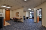 1495 Valley Center Pky-17
