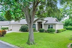 2-web-or-mls-8516 Firestone Cir-Clermont FL 34711 - 02