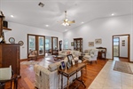 8-web-or-mls-8516 Firestone Cir-Clermont FL 34711 - 08