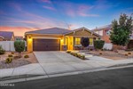 39057 Mondell Pine Ave,  Palmdale, CA 93551