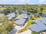 1108 Loch Laggan Ct,  New Smyrna Beach, FL 32168