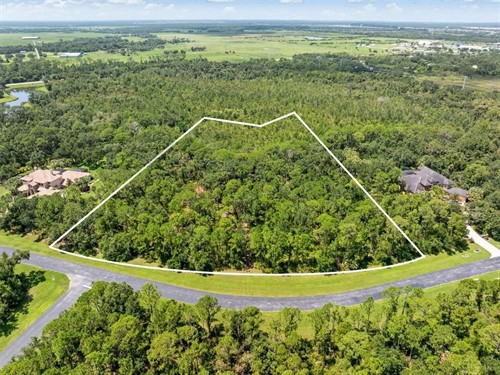 9435 Swaying Branch Rd,  Sarasota, FL 34241